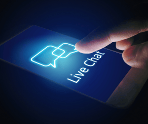 1-Feb-02-2021-08-29-26-47-PM