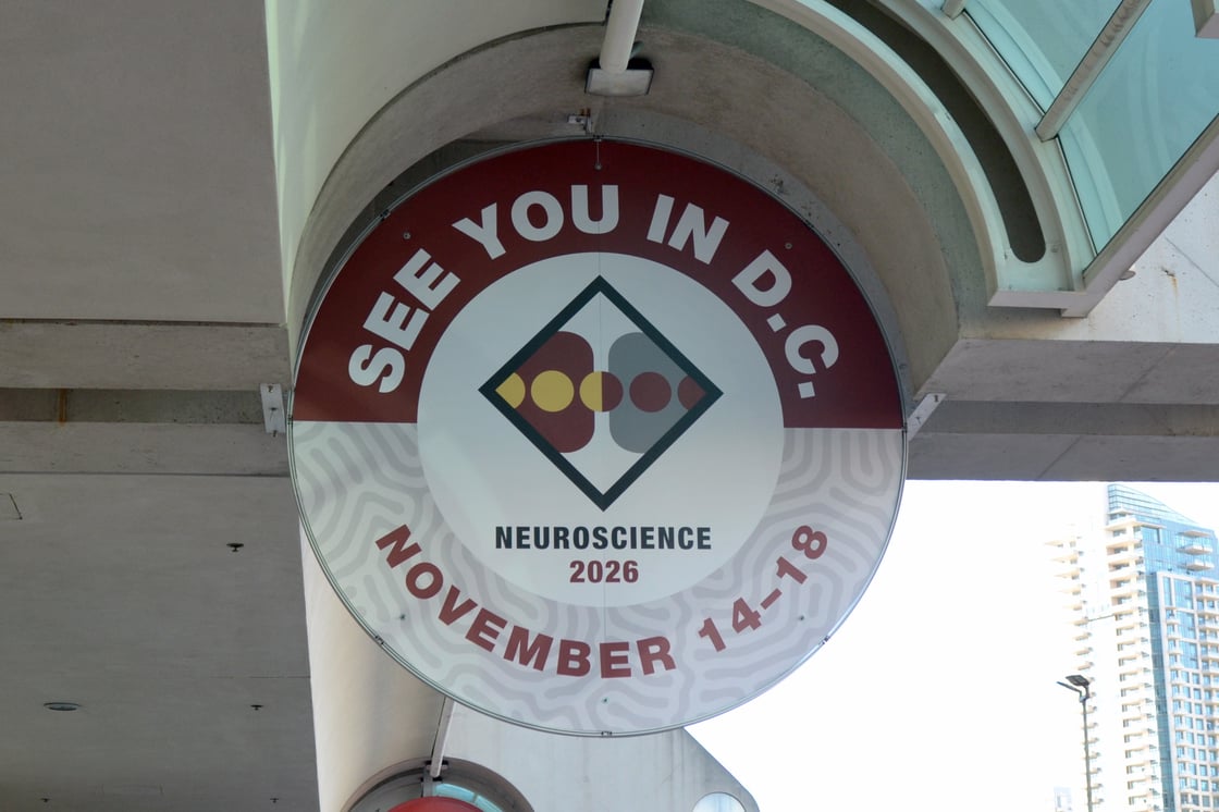 SfN26 logo 2