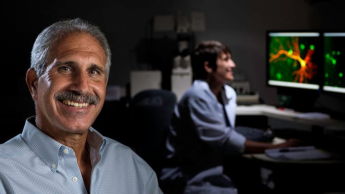 20220710_Malenka-Seeburg-Prize