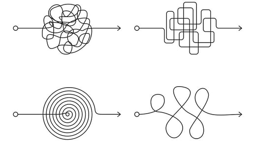 AM22-COVID1-Romano-Silva