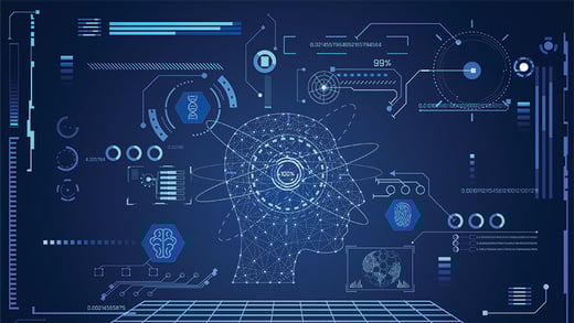 Consciousness_Yao_BrainFacts