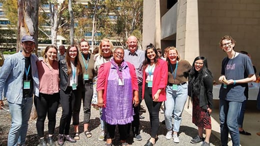 How-Living-with-Cerebral-Palsy-Motivates-My-Research1