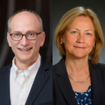 KrystalJensen headshot