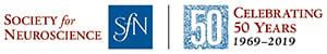 Society for Neuroscience: Celebrating 50 Years