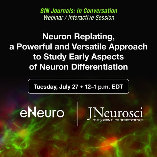 210096_Journal Webinar Series Social_1080x1080