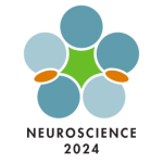 Neuroscience 2024