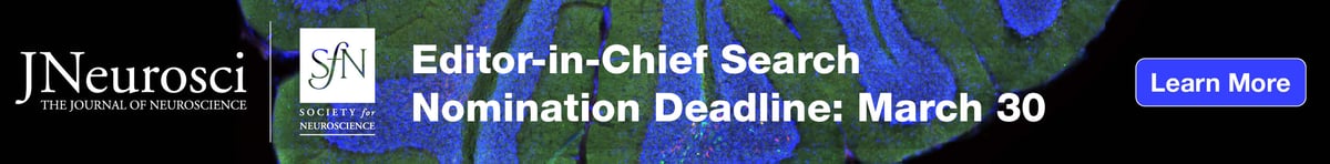 210272_2022 Editor in Chief Call for Nominations2