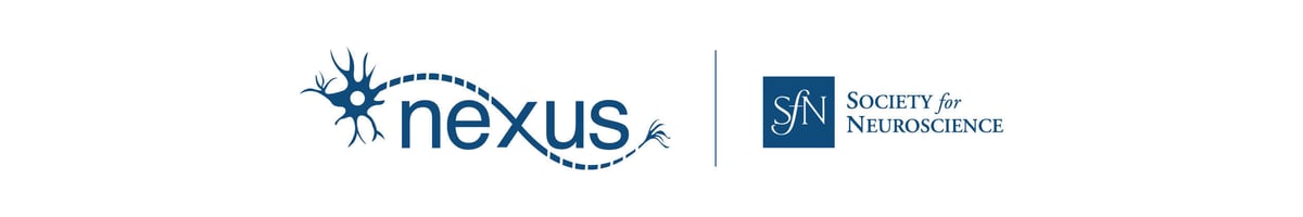 Nexus Masthead