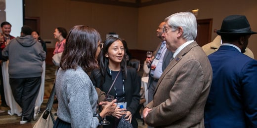 Region Specific Challenges and Solutions