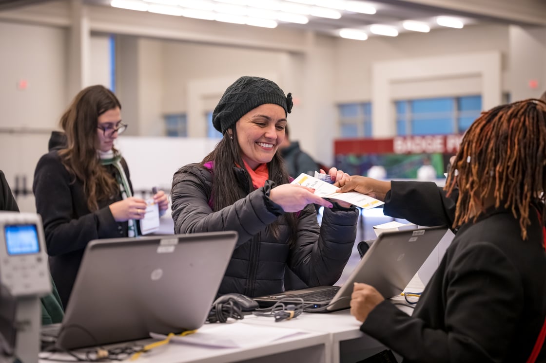 SfN 2023 Registration