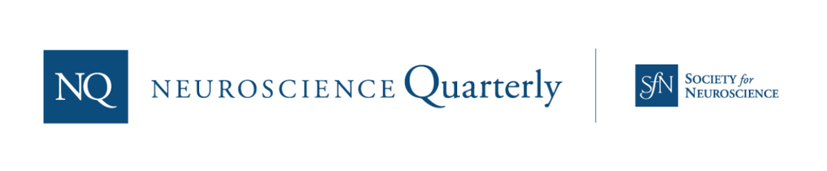 Neuroscience Quarterly