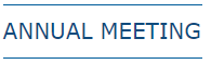 annualmeeting