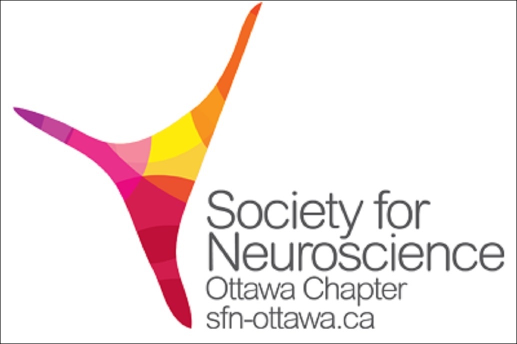 Ottawa Chapter Named SfN Chapter of the Year Award