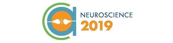 Submit Your Proposals for Neuroscience 2019
