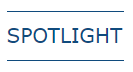 spotlight